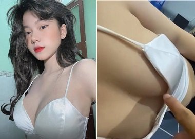 hope heaven sex,phim sex kobayakawa,sex việt ngủ say Taboo charming mother (enbo) 6